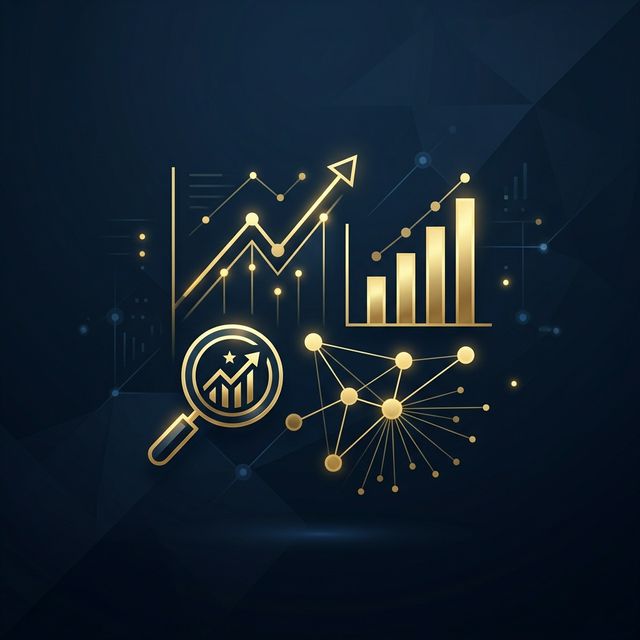 Data Analytics